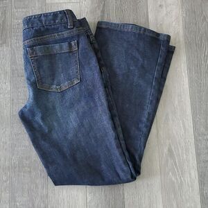 ANN TAYLOR | JEANS
